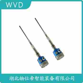 502-3300-028 射频导纳开关选择要点