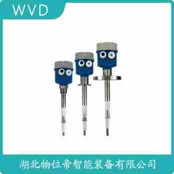 射频导纳料位计FMI52-A1AGDJB3A1A WVD