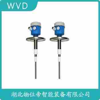 RF3100A03LAYA11 射频导纳开关接线说明