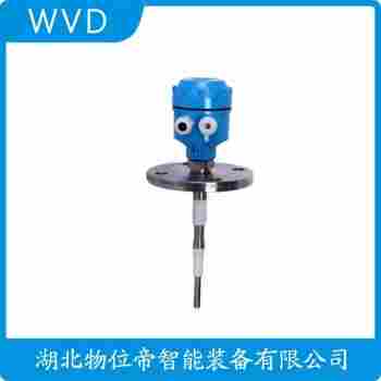 HCS20TDWT400M 射频导纳开关选择要点