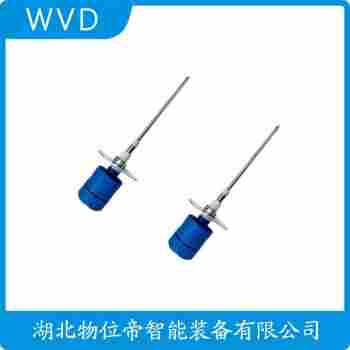 RF-SCBF80AG1 射频导纳料位计参数规格