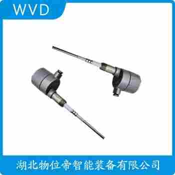 22201AN-F8R600 射频导纳开关操作流程