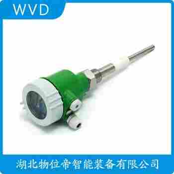 FTW321 射频导纳电平开关