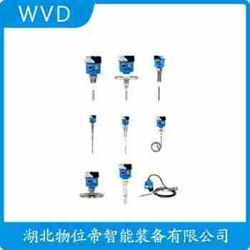 RF882GM261B 射频导纳料位计使用范围