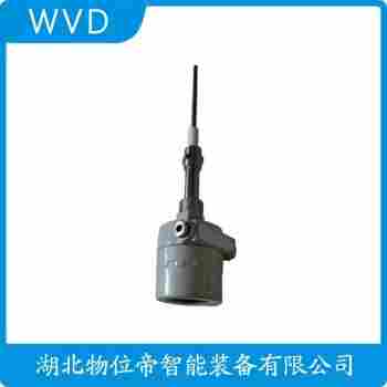 FTC260-AA4D1 射频导纳电平开关测定意义