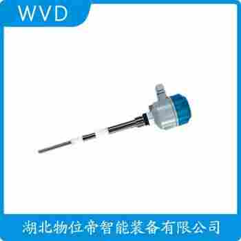 VRFII-SGMKYHA20D 射频导纳电平开关工作原理