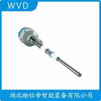 RFS600-I-AC-P02 射频导纳电平开关测定意义