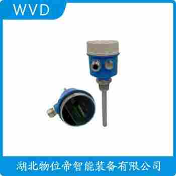 RFC05G1A 射频导纳电平开关工作原理