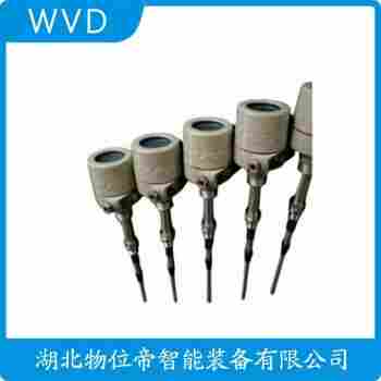 射频导纳开关FTI55-CAC2RVJ43D1A WVD