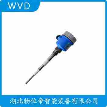 Z4-1002-701 射频导纳料位计产品特点