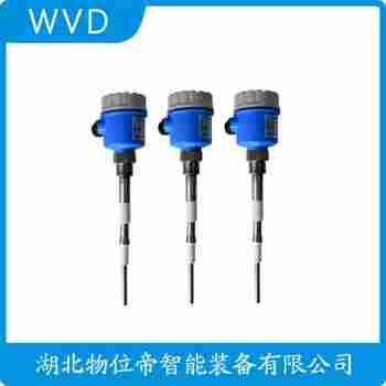 RF882G-M22A3 射频导纳料位计安装使用