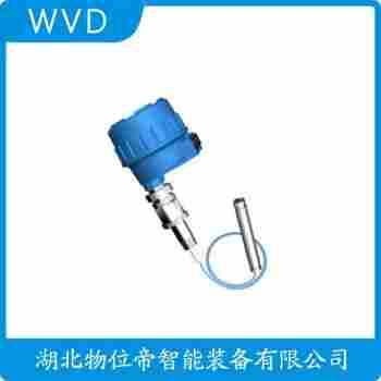 HQFN-HT36 射频导纳开关产品优势