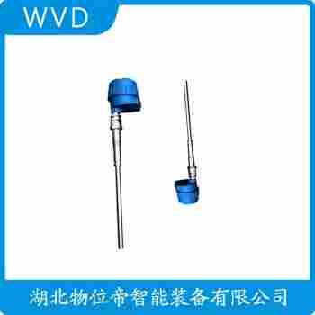 Z4-3002-106 射频导纳电平开关工作原理