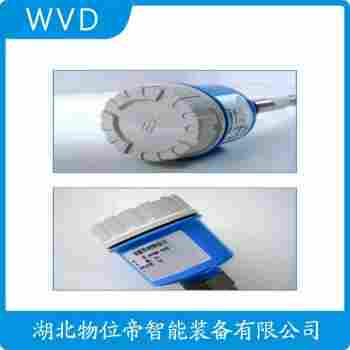 FTC260-AB2D1 射频导纳料位计产品特点