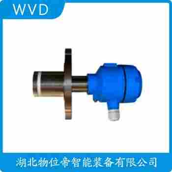 RFP75B 射频导纳料位计功能特点