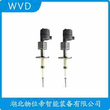 RFC-OOG2A730 射频导纳料位计参数规格