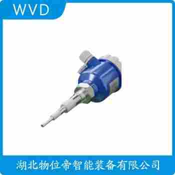 DE502-3300-048 射频导纳开关应用领域