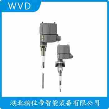 L-2000D-570 射频导纳开关选择要点