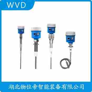 DEC-SPDN-KG-A 射频导纳电平开关维护建议