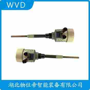 AR-300 射频导纳电平开关维护建议