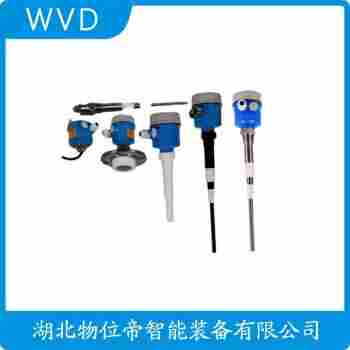 射频导纳料位计RC-139-1500 WVD
