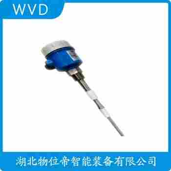 BL02-1050-053 射频导纳开关