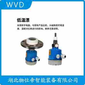 HL101-OXMF132CY300MM 射频导纳开关