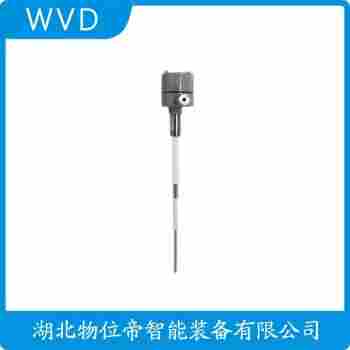 射频导纳电平开关FTI77-A1ABRRGJ43D1A WVD