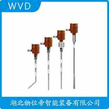 RFP76B-STF403ASMNI 射频导纳料位计使用范围