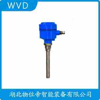 RFP78A 射频导纳开关应用领域