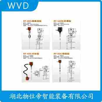 射频导纳开关FTL51-1GQ2BB4G7A WVD