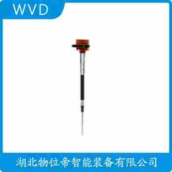 VRFII-SGM-SPC0608 射频导纳料位计使用范围