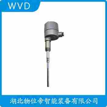 Z4-1002-325 射频导纳电平开关使用方法