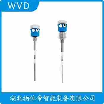 PLL-11000-A1BF 射频导纳开关