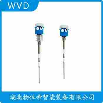 FB8010-78-NCAG-CD1D-500/0000射频导纳物位开关 WVD