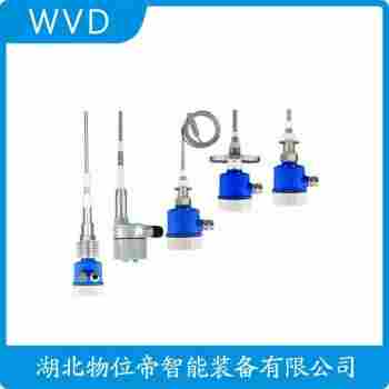 射频导纳料位计FMI51-A1ARCJB3D1A WVD