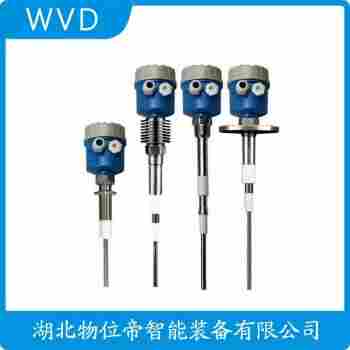 AR200-ASSLAET2000R 射频导纳电平开关工作原理