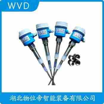 射频导纳电平开关FMI51-A1ATCJA2A1D WVD