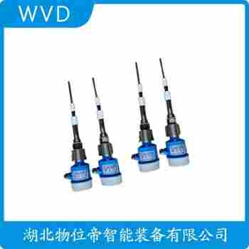 LEVEL-EASE22202AN 射频导纳料位计产品特点