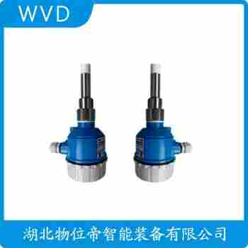 射频导纳开关FM151-A1BGEJB2A1A WVD