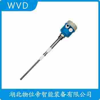 VRFII-SGMKYCX15B-42 射频导纳料位计参数规格