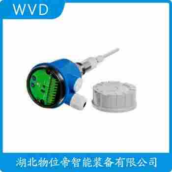 电容液位计Y-PB3080ZM WVD