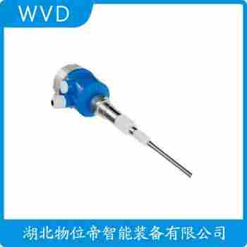 RASSSB2IACA200DMHC/GD 射频导纳开关