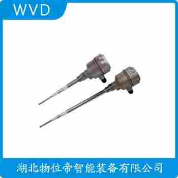 HLX33-XXMZ22 射频导纳电平开关应用案例