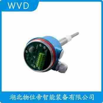 VRFII-SGM-KYCX14E-12 射频导纳电平开关应用案例