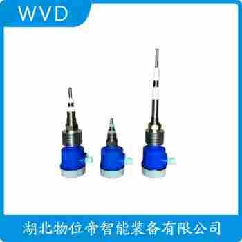 FT8051-4100-187 射频导纳开关产品优势