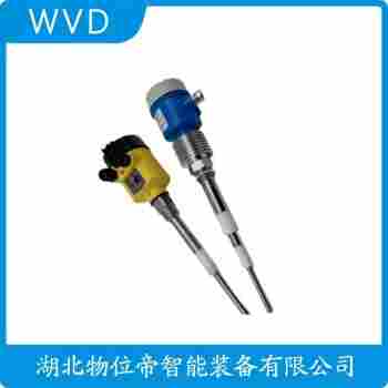 FTC260-AA4D1 射频导纳电平开关测定意义