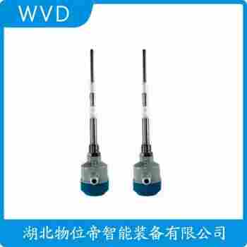 FTC260-AB2D1 射频导纳料位计产品特点