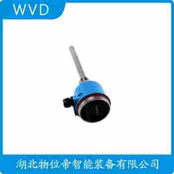 RF88D2G2F2 射频导纳开关