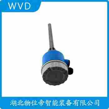 FMR51-AAACCABDA5RGJ+EM0M 射频导纳开关产品优势